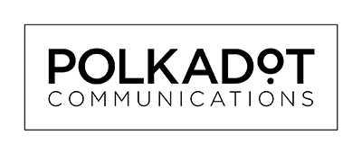 Polkadot Communications