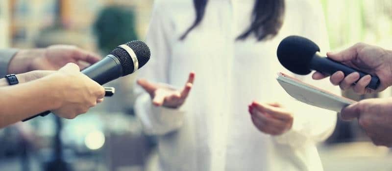 Public Relations Public Relations